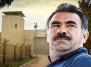 Abdullah Öcalan öldü mü?
