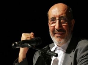 Abdurrahman Dilipak'tan Gülen ve cemaate ağır eleştiri