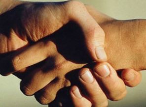 Aydınlardan, çözüm sürecine destek kampanyası