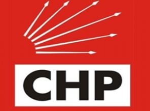 CHP'nin kampı yarın başlıyor