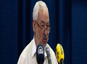 'Diktatörlüğe dair endişeler var'