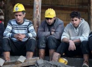 Diyanet Ermenek'e heyet gönderdi