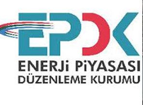 EPDK ceza yağdırdı!