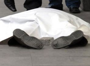 Hrant Dink davasında flaş karar!