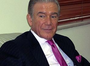 İlim Yayma Vakfı'ndan Dündar'a yalanlama