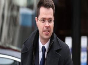 İngiliz yetkiliden mültecilerle ilgili ilginç çıkış