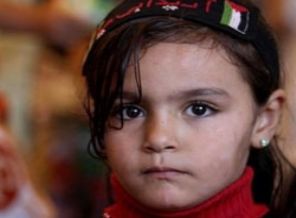 İsrail evlere 'keder tohumu' ekti