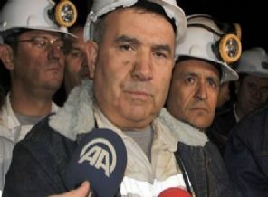 'Kaza kafamızda yüzde 90-95 netleşti'