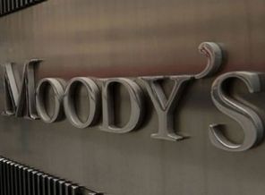 Moody’s Türkiye ekonomisini konuşacak