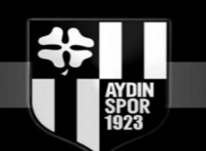 Ödeme olmayınca idmana çıkmadılar