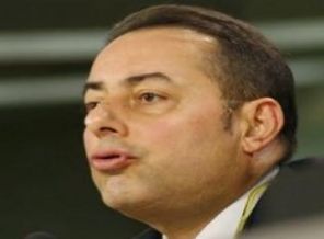 Pittella Türkiye'ye geldi