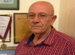 Prof. Dr. Atalay: O suyun boşaltılması zor