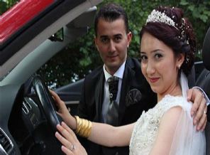 Diyarbakır'da vurulan asker vefat etti