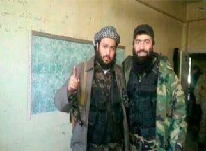 Şeyh Muheysini’den Suriye'deki muhaliflerin liderlerine sert eleştiri