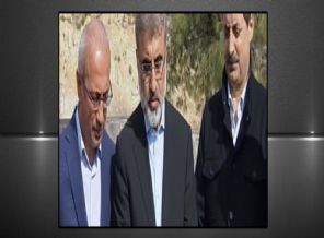 Taner Yıldız: Umutlarımız azalıyor