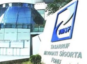 TMSF'den Halkbank ve Vakıfbank'a teklif
