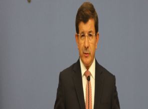 'Türkiye bu sorunu çözdüğünde kanatlanacak'