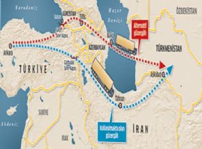 Türkiye, İran'a rest çekmeye hazırlanıyor!