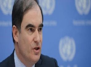 Türkiye, Ürdün ve Lübnan artık son limite geldi