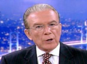 Uğur Dündar'ın IŞİD cahili olduğu ortaya çıktı