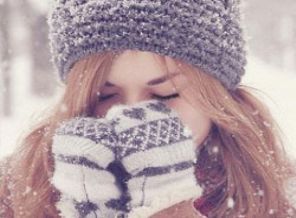 Vücut direncini artırmak için...