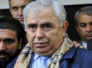 10 şüpheli adliyeye sevk edildi