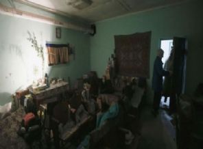 286 kadın cesedi bulundu