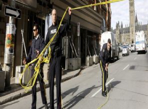3 polisin katili 75 yıl hapse mahkum oldu