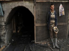 30 işçinin öldüğü facianın davasında karar çıktı