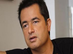 8 kanal Acun'un kontrolüne giriyor