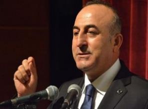 Afganistan'ın yanında durmaya devam edeceğiz