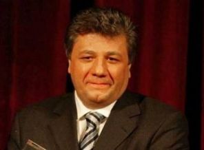 Balbay: Bu facialar laiklik elden gittiği için ilahi ceza