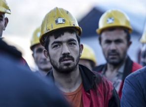 Başsavcılık Ermenek için harekete geçti