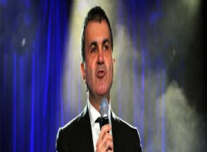 Çelik: Türkiye eski Türkiye değil