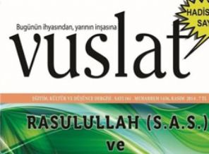 Hadissiz İslam anlayışı, eksiktir