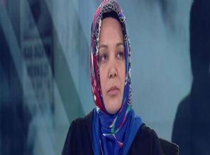 Hilal Kaplan Yeni Şafak'ın o haberini eleştirdi