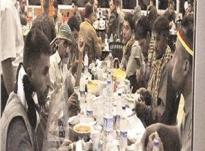 Hürriyet'in 'Peşmerge hesabı ödemedi' yalanı