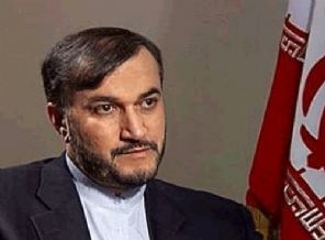 İran'dan Türkiye'ye Peşmerge tepkisi!