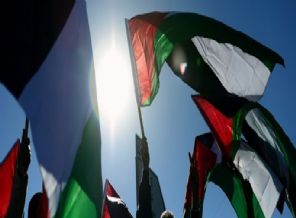 İsveç'in Filistin'i tanıması hangi anlama geliyor?