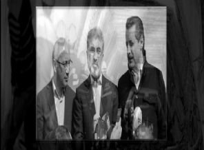 Maden kazasında son durum