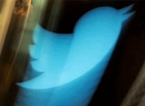 MGK toplantısı Twitter'ı böyle salladı