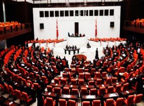 MHP'den Peşmerge teklifi