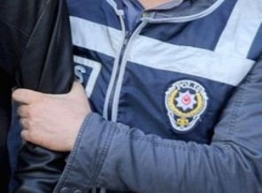 Paralel yapı operasyonu: 5 yakalama kararı