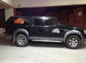 Soma’ya psikolojik destek