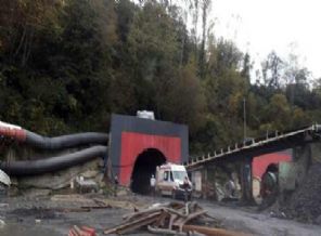 Amasra'daki maden kazasında şok detay!