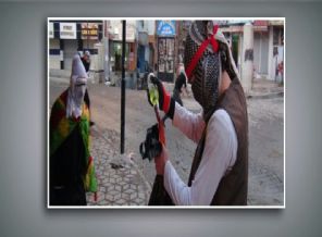 Bugüne dikkat! Provokasyona gelmeyin