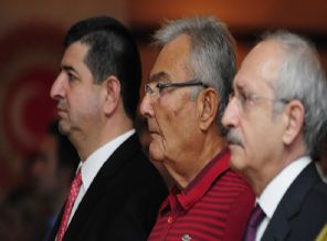 CHP'de yeni istifalar bekleniyor! İşte o isimler