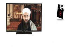 Cübbeli Ahmet Hoca Ermenek'teki maden faciasını yorumladı