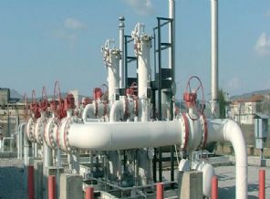 Doğalgaz kullananlara müjde