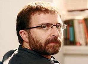 Hüseyin Gülerce, Ahmet Hakan'a konuştu! Cemaate sert eleştiriler